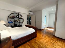 Lorong K Telok Kurau (D15), Semi-Detached #562093651